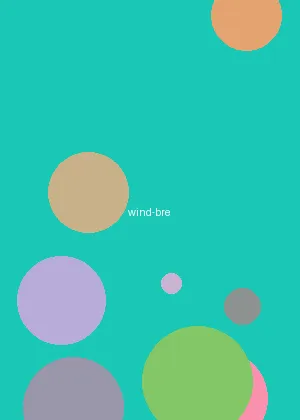 AI人脸替换赵露思造梦视频 - 防风少年海报